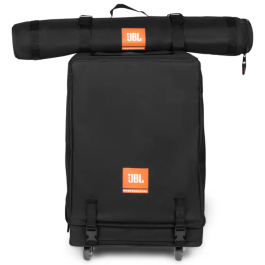 JBLPRO Funda Transporter Prx One Compatible con JBL Prx One