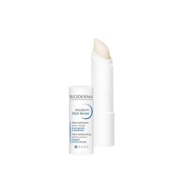 Bioderma Atoderm Levres Stick Labial 4 gr Bioderma Atoderm Levres Stick Labial 4 gr Precio: 6.50000021. SKU: B14ARHNDVC