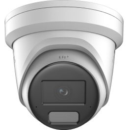 Videocámara de Vigilancia Hikvision DS-2CD2366G2H-IS2U/SL(2.8mm)