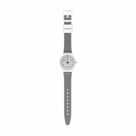 Reloj Mujer Swatch (Ø 34 mm)