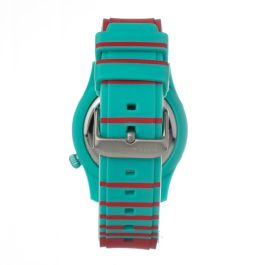 Reloj Mujer Watx COWA3089-RWA5040 (Ø 43 mm)