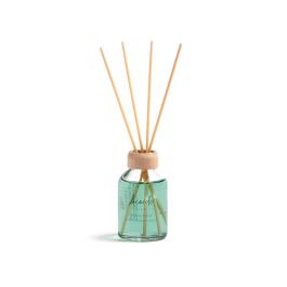 Mikado 50 ml Dama de Noche - Acorde, Vidrio, Madera, 7x17x5 cm (12 Unidades) Mikado 50 ml Dama de Noche - Acorde, Vidrio, Madera, 7x17x5 cm (12 Unidades)