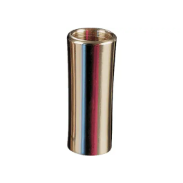 Dunlop Slide Large (20,5X24-25,5X63,5Mm) Precio: 27.69000058. SKU: B1KNGE8A9X