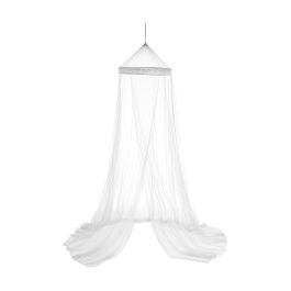 Atmosphera Mosquitera decorativa para cama Ø60x250cm, Blanco Precio: 15.59000058. SKU: S7910956