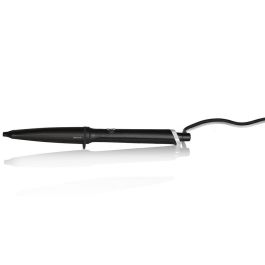 Ghd Curve Wand Creative Curl Hair Curler Precio: 162.59000021. SKU: SBL-731343