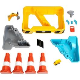 Klein KL3237 Sandpillar Mesa