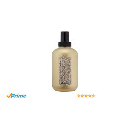 Davines Mi Sea Salt Spray 250 mL. Davines Mi Sea Salt Spray 250 mL.