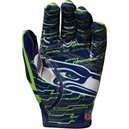 Guantes de Entrenamiento Wilson WTF9326SE