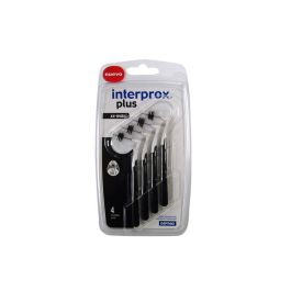 Interprox 2g xx-maxi Interprox plus blister 4u Precio: 6.7899997. SKU: B1JKTSQCVD