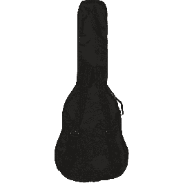 Funda Guitarra Clásica Tobago (Display 10 Un.) Funda Guitarra Clásica Tobago (Display 10 Un.)