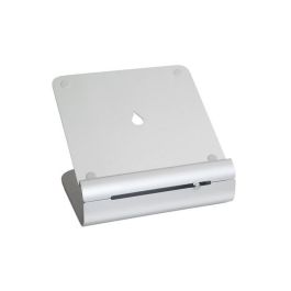Rain Design Space grey, aluminum, adjustable, 1.6 kg Rain Design Space grey, aluminum, adjustable, 1.6 kg Precio: 88.99000055. SKU: B12MMWYWNV