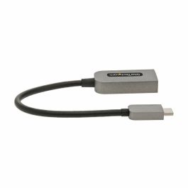 Adaptador USB C a HDMI Startech CDP2HD4K60 60 Hz 4K Ultra HD