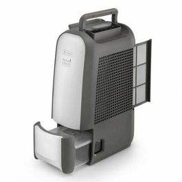 Deshumidificador DeLonghi DNS 80
