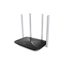 Router Mercusys AC12 Precio: 27.50000033. SKU: B1BJ9Y53LG