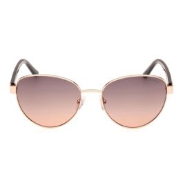 Gafas de Sol Unisex Guess GU00101