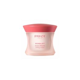 Payot ROSELIFT crème liftante 50 ml Crema Antiarrugas y Antiedad Tratamiento Facial Reafirmante Precio: 46.49999992. SKU: B1K9N6TAWS