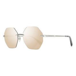 Gafas de Sol Mujer Swarovski SK0193-5616B ø 56 mm