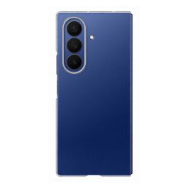 SAMSUNG EF-AF966CTEGWW Funda Transparente para Galaxy Fold7