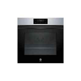 Horno Balay 3HB4821X3 71 L