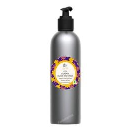 Gel Rizos Salvajes Fijacion Media  250 Ml Precio: 31.99482. SKU: B1JMMSLWQZ