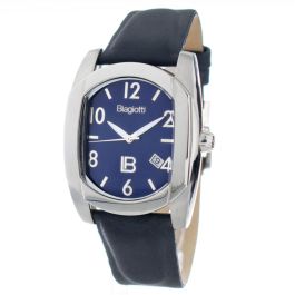 Reloj Unisex Laura Biagiotti LB0030M-02 (Ø 38 mm) Precio: 21.49999995. SKU: S0341358