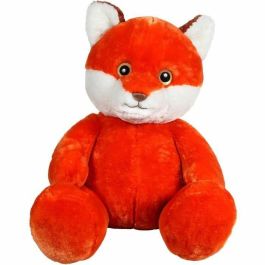 Gipsy Toys GIP3268060563409 Peluche Zorro 1m10 Gipsy Toys GIP3268060563409 Peluche Zorro 1m10 Precio: 131.89. SKU: B1HNVGNWJB