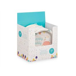 Set 6 Platos Papel 22 Cm Infantil Surtidos Arte Regal (24 Unidades) Set 6 Platos Papel 22 Cm Infantil Surtidos Arte Regal (24 Unidades)