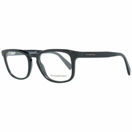 Montura de Gafas Hombre Ermenegildo Zegna EZ5109 52001 Precio: 95.5000002. SKU: S7219490