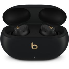 Apple Studio Buds + True Wireless Auriculares
