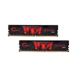 Memoria Ram Pc4 25600 gr.Skill Aegis Memoria Ram Pc4 25600 gr.Skill Aegis