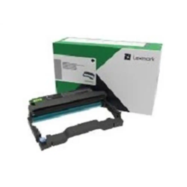 Lexmark Unidad de Imagen B2236 12.000 Páginas Original Precio: 117.49999998. SKU: B1A2QNHRV2