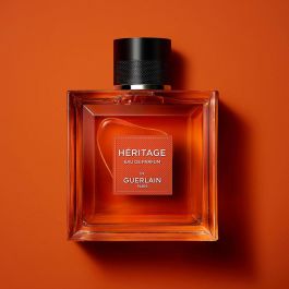 Guerlain Héritage Eau de Parfum Vaporizador 100 ml