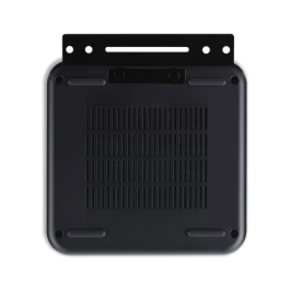 Acer Veriton N VN1502G-13N0U DT.R5UEH.001 Mini PC Intel N 0GB RAM DDR4-SDRAM 3200MHz Negro