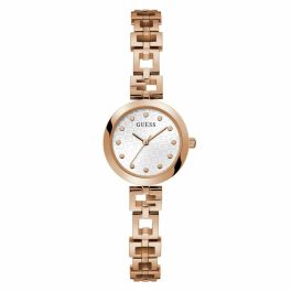 Reloj Mujer Guess GW0549L3 (Ø 26 mm) Precio: 102.50000024. SKU: B1KF8KN4N7