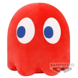 Peluche Blinki Pac-Man 31cm Precio: 28.49999999. SKU: B1JH3LRS2X