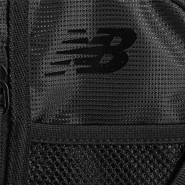 Bolso Bandolera New Balance Opp Core Shoulder