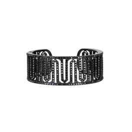 Pulsera Mujer Karl Lagerfeld 5448399 7 cm Precio: 130.5000004. SKU: B1D6942ZVJ