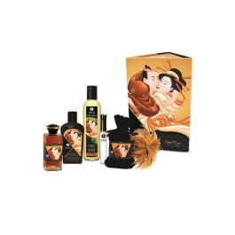 Set Erótico Shunga SWEET KISSES Precio: 51.49999943. SKU: S4004236