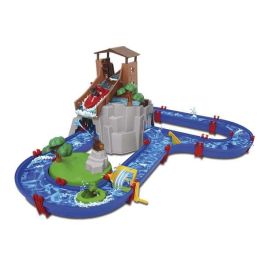 Aquaplay adventureland