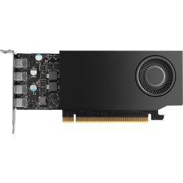 HP Nvidia Ph X4Xx 3Mdp Graphics Precio: 276.50000037. SKU: B13TANKAR2