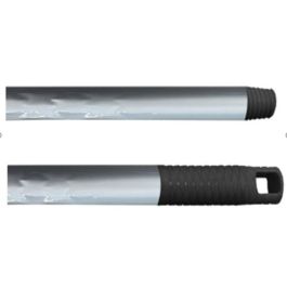 Inde Palo Metal Gris 140 cm Supernet Precio: 10.58999986. SKU: B13ZNYNLDC