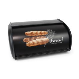 Quttin Panera Metal 35.1 cm x 23.9 cm x 15.9 cm