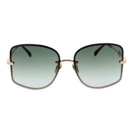 Gafas de Sol Mujer Maje MJ7032 60405