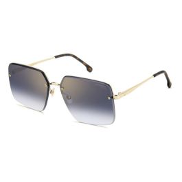 Gafas de Sol Mujer Carrera CARRERA 3044_S Precio: 197.68999965. SKU: B1J3K6DGTA