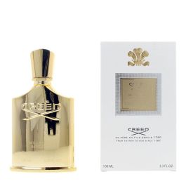 Creed Millesime Imperial Eau de Toilette vaporizador 100 ml