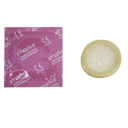 Cubresonda para ecógrafo transvaginal, 100 unidades, látex fino y ultrarresistente, sin lubricante Precio: 23.68999952. SKU: B1AGG3QWR5