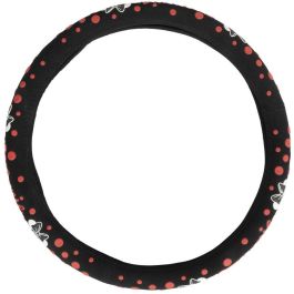 Funda Volante Minnie Mouse Diametro 37-39 cm CZ10819 Precio: 20.50000029. SKU: B1GYJ3J5V4