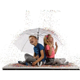 Ses Creative SES8710341007782 Mix de perlas para planchar Cajas 7000