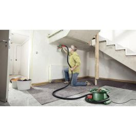Bosch PFS 7000 Pistola de pintura Bosch PFS 7000 Pistola de pintura