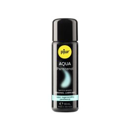 Lubricante Pjur 827160113827 30 ml Lubricante Pjur 827160113827 30 ml Precio: 6.50000021. SKU: B17VMXCQ8E